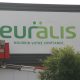 Panneau Stalaven devient Euralis