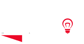 logo-AZ-publicité